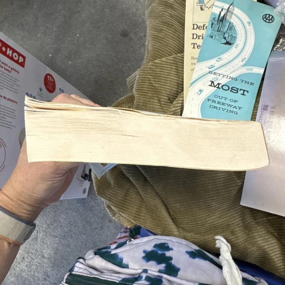 Indian Herbalogy of North America